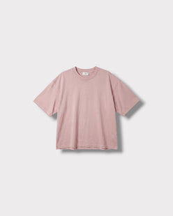 Tee-shirt Basile