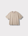 Tee-shirt Basile