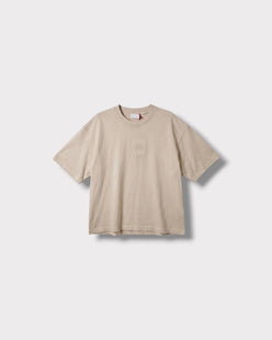 Tee-shirt Basile
