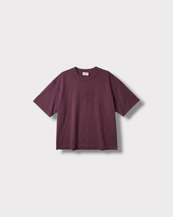 Tee-shirt Basile