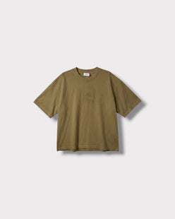 Tee-shirt Basile