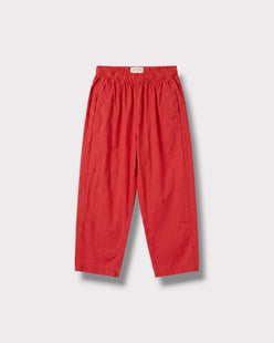 Pantalon Magic popeline