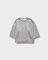 Tee-shirt Brigitte