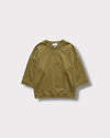 Tee-shirt Brigitte
