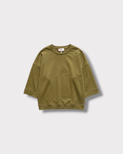 Tee-shirt Brigitte