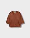 Tee-shirt Brigitte