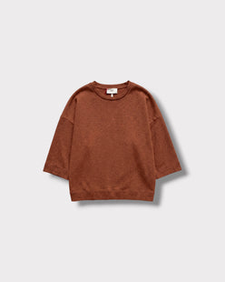 Tee-shirt Brigitte