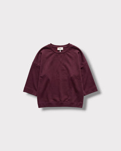 Tee-shirt Brigitte