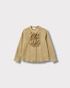 Blouse Agnès