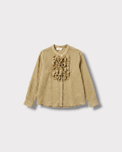 Blouse Agnès