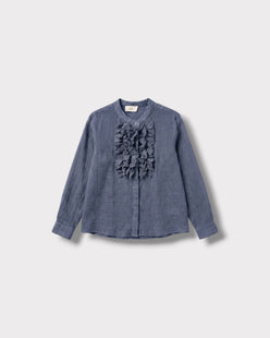 Blouse Agnès