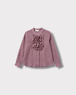 Blouse Agnès