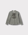 Blouse Agnès