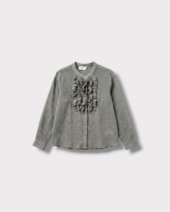 Blouse Agnès