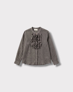 Blouse Agnès