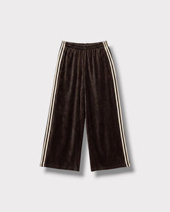 Jog Velvet