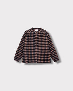 Blouse Belvédère