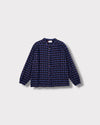 Blouse Belvédère