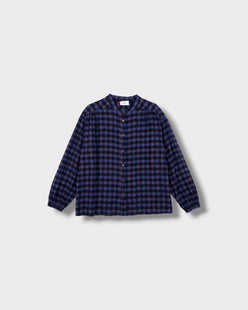 Blouse Belvédère