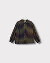 Blouse Belvédère