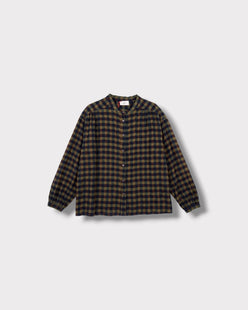Blouse Belvédère