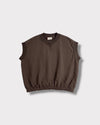 Sweat Galerie