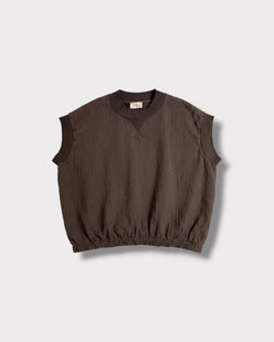 Sweat Galerie