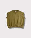 Sweat Galerie