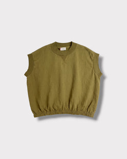 Sweat Galerie