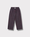 Pantalon Magic Atelier