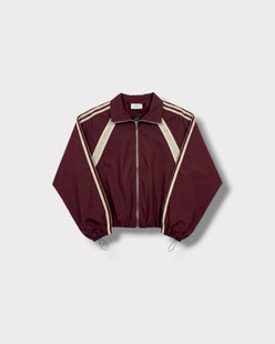 Blouson Galerie