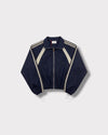Blouson Galerie