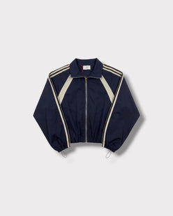Blouson Galerie