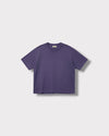 Tee Shirt Basic