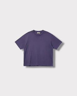 Tee Shirt Basic