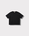 Tee Shirt Basic