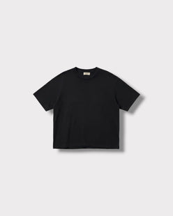 Tee Shirt Basic