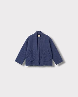 Veste Kim