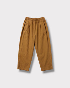 Pantalon Magic toile