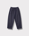 Pantalon Magic toile