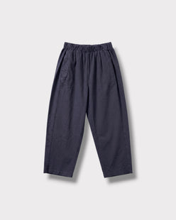 Pantalon Magic toile