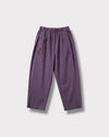 Pantalon Magic toile