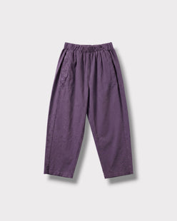 Pantalon Magic toile