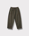 Pantalon Magic toile