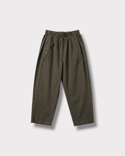 Pantalon Magic toile