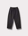 Pantalon Magic toile