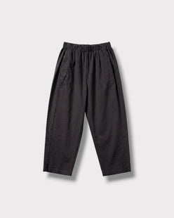 Pantalon Magic toile