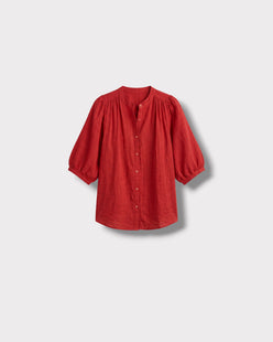 Blouse Oscar