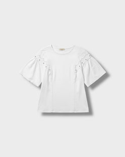Tee-shirt Ibiza