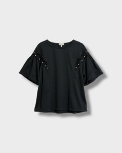 Tee-shirt Ibiza